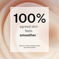 thumbnail image 2 of Primer StriVectin Line BluRefector™ Instant Wrinkle 30 ml, 2 of 8