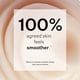 thumbnail image 2 of Primer StriVectin Line BluRefector™ Instant Wrinkle 30 ml, 2 of 8