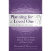 The Caregiver's Legal Guide Planning for a Loved One with Chronic Illness: Inside Strategies to Plan for Medicaid, Veterans Benefits and Long-Term Car [Paperback - Used]