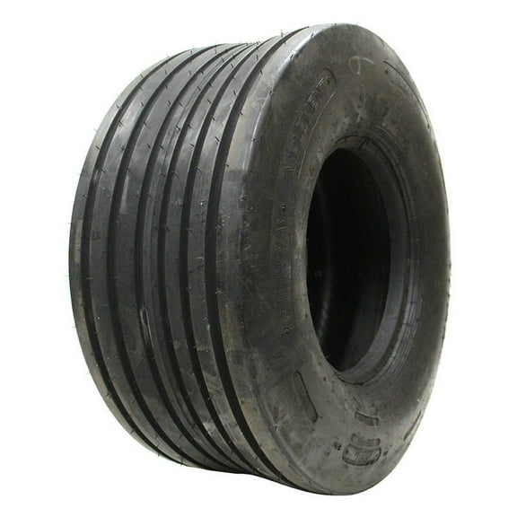 Titan Highway Implement F-1 13.50-15F1 D Tire