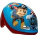 thumbnail image 1 of Casco para Bicicleta Bell Paw Patrol, Talla de Niños Pequeños (3-5 años), 1 of 3
