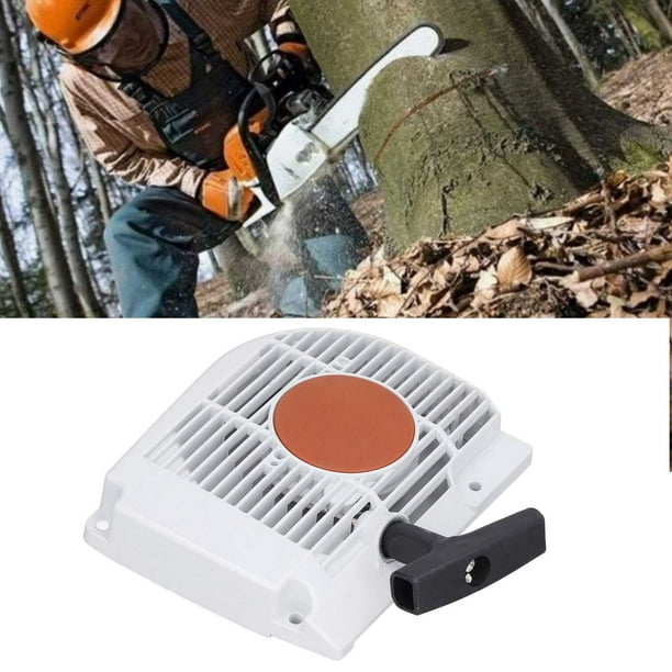 Starter Assembly Starter Chainsaw Pull Start Assembly 1127 080 2103