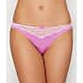 thumbnail image 3 of Maidenform Womens Comfort Devotion Thong Style-40149, 3 of 3