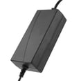 thumbnail image 4 of Adaptador De Conmutación, Fuente De Alimentación Antiinterferencias Para Computadora, 4 of 7