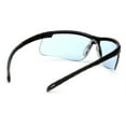thumbnail image 5 of Black Frame/Infinity Blue Lens, 5 of 6