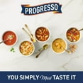 Progresso Traditional, Split Pea with Ham Soup, 19 oz.