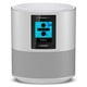 thumbnail image 1 of Altavoz Bose Smart Speaker 500 Luxe Silver Bose 795345-1300, 1 of 2
