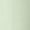 Green, variant on Women's High Waist Seamless Leggings with Tummy Control and Sculpting Fit for Active or Casual Everyday Wear - Medium, Pink