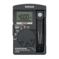 thumbnail image 1 of Sanwa 840011 LP10 | Laser Power Meter, 1 of 1