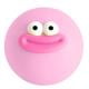 Pink-1