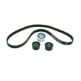 thumbnail image 1 of Kit Banda de Tiempo ContiTech  TB309K1 Dentada, 1 of 4