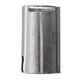 thumbnail image 2 of Moen Stop Tube, Legend & Chateau 1 Handle Tub/Shower, Knob Handle in Chrome, 2 of 2
