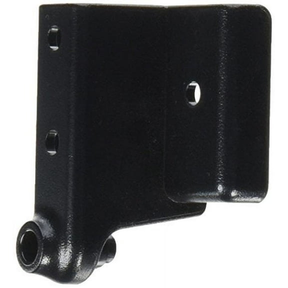 Norcold 623819 Door Cap Hinge
