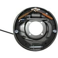 thumbnail image 3 of 1937-48 Ford Rear Bendix Style Drum Brake Kit, 1-1/2 Inch, 3 of 9