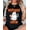 1042478-Black, variant on 100% Cotton Unisex T Shirt boo boo crew nurse halloween - nurses ghost T-Shirt