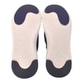 thumbnail image 2 of Tenis Voit Talla 29 Azul Marino, 2 of 4