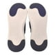 thumbnail image 2 of Tenis Voit Talla 29 Azul Marino, 2 of 4