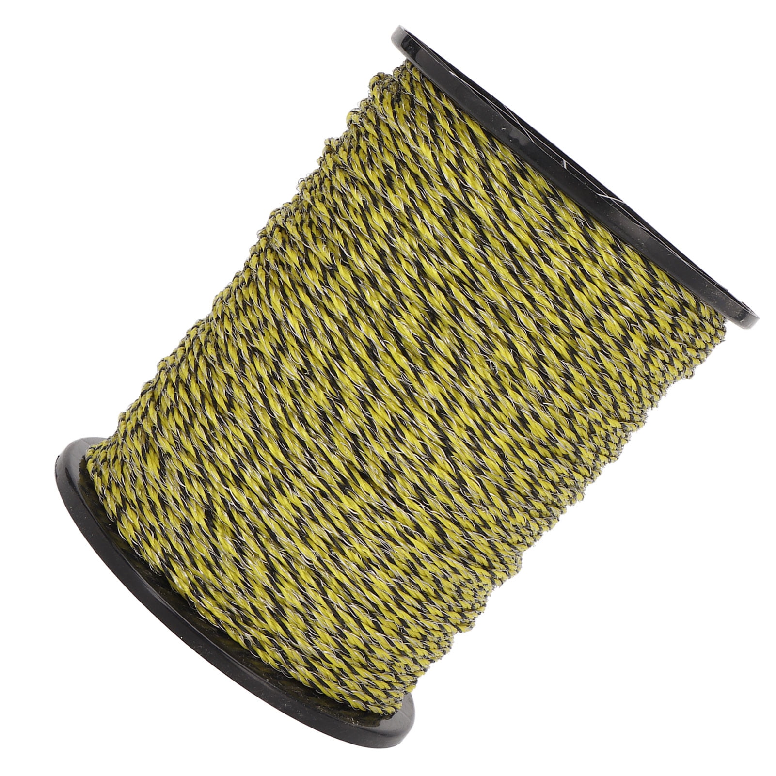 Electric Fence Wire, Electric Fence Rope Lightweight Strong Power Rust