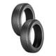 thumbnail image 1 of Paq 2 Llanta 195/55R16 91V ANSU OPTECO A1, 1 of 2