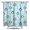 Cute Peng, variant on Cute Penguin Shower Curtain - Emperor Penguin & Snow Print Waterproof Bath Curtain, 84x72 Inch Hotel Style, Machine Washable Quick-Dry Polyester Fabric with Rust-Resistant Grommets and 12 Hooks