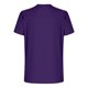 thumbnail image 4 of Tops para hombre, blusas y camisas de cuello redondo y manga corta para hombre, tops casuales de cuello redondo y manga corta con estampados especiales para hombre., 4 of 5