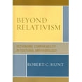 thumbnail image 2 of Beyond Relativism : Comparability in Cultural Anthropology, 2 of 2