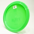 thumbnail image 3 of Kastaplast K1 Falk Disc Golf Distance Driver, Pick Color/Weight [Stamp & Exact Color May Vary] Pink 175-176 grams, 3 of 5