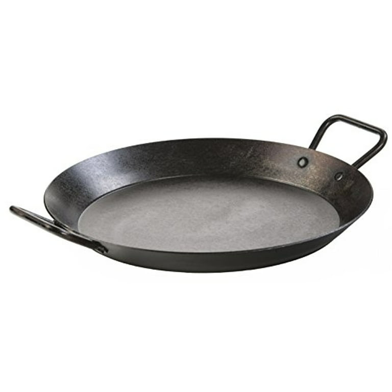 5 Great Carbon Steel Skillets for Every Budget