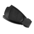 thumbnail image 2 of Key Shell Case,2 Button Car Remote Key Fob Cover Key Fob Shell Custom Engineered, 2 of 7