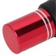 thumbnail image 3 of Eyelash Extension Glue Quickly Drying Strong Adhesive Lasting Beauty Lashes Glue with Holder Ring 5ml, 3 of 4