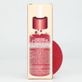 thumbnail image 4 of Crema hidratante Elizavecca Witch Piggy Hell Pore Bifida 50 ml, 4 of 8