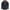 Dark Blue, variant on LYXSSBYX Winter Jackets for Men Clearance Men's Jacket Mid-length Casual Outdoor Hooded Plus Size Jacket Spring and Autumn Clothes