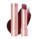 thumbnail image 1 of Bálsamo tintado y rellenador de labios LAWLESS Forget the Filler Sugarplum, 1 of 7