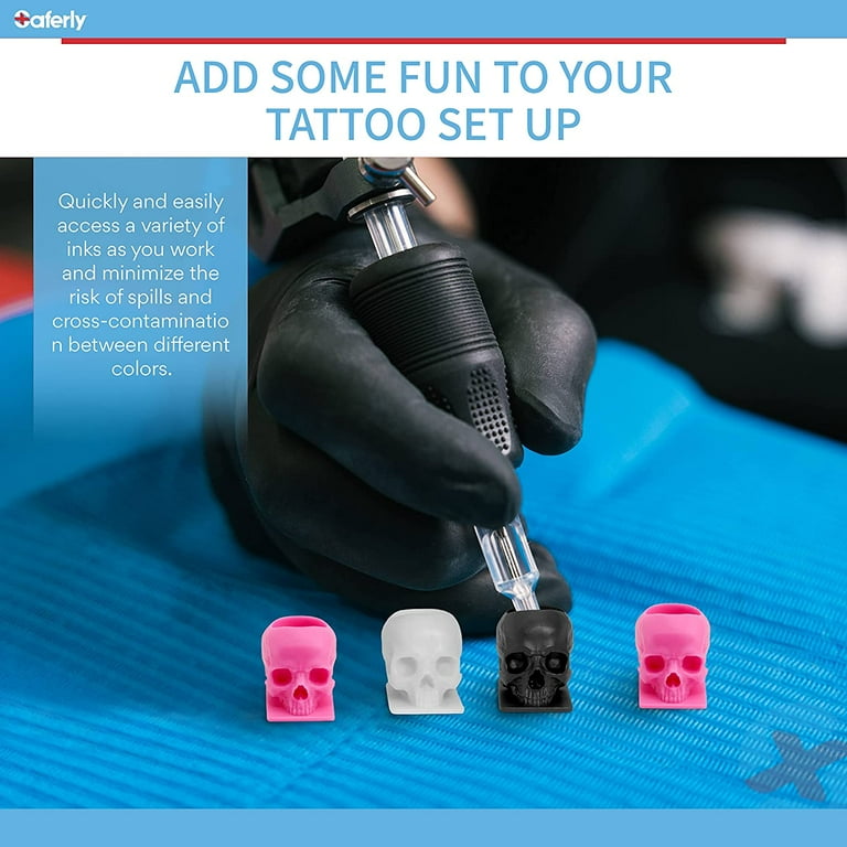 Ink caps walmart deals