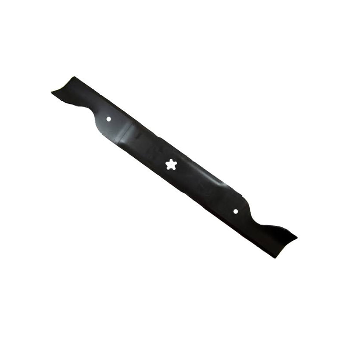 Details about   AYP 590864701 46" HIGH LIFT BLADE AYP-594892801 