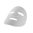 thumbnail image 6 of Mesoheal Post-Treatment Mask, 6 of 6