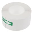 thumbnail image 4 of 1 Rouleau de 2000 Étiquettes de Tube à Essai Autocollantes Papier d'Impression de Codes-Barres, 4 of 8