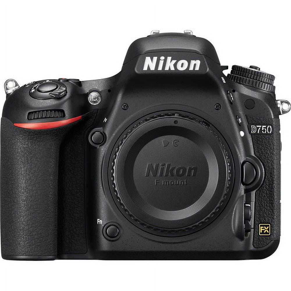 Ricoh GR IIIx High-Resolution Digital Camera with Hybrid AF System