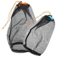 thumbnail image 1 of FOLOYORI 2Ud De Con Cordón Para Guardar Y Objetos Y Durable Para Viaje, 1 of 6