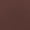 Dark Brown, variant on INSPIRE CHIC Work Tank Top for Women Cap Sleeve Crew Neck Business Casual Shirts with Belt XS Black