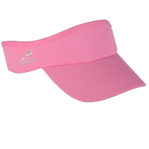 headsweats-hook-and-loop-band-visor-walmart