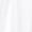 AA-White, variant on Inktastic Play Hockey Sports Girls Toddler Dress