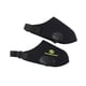 thumbnail image 5 of 1 par de fundas para botas de esquí, guantes para botas, neopreno impermeable, protege los zapatos, cubrezapatos para deportes de invierno, caminatas, Para tallas UE 37 a 42, 5 of 8