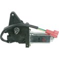 thumbnail image 1 of Motor de Elevación de Ventana CARDONE Grand Caravan 1991 al 1995 DODGE Delantero Derecho/Pasajero, 1 of 4