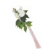 thumbnail image 3 of Decoración de silla de flores, respaldo de silla de boda, silla de boda de flores, respaldo de silla de boda de flores, diseño de próxima generación Jadeshay A, 3 of 8