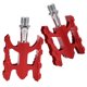 thumbnail image 4 of Accesorios, Pedal De Bicicleta Aleación De Aluminio Duradero Para Plegar Para Niños Para Carretera Para Vehículos Recreativos ANGGREK Otros, 4 of 8