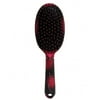 Swissco 50272 Large Oval Hair Brush Cushion Polypin