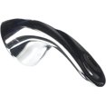 thumbnail image 1 of Pfister 940-004A Tub & Shower Handle, Chrome, 1 of 4