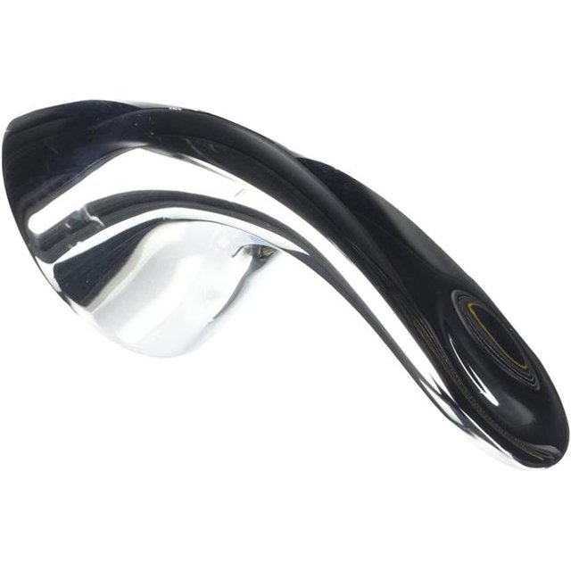 Pfister 940-004A Tub & Shower Handle, Chrome