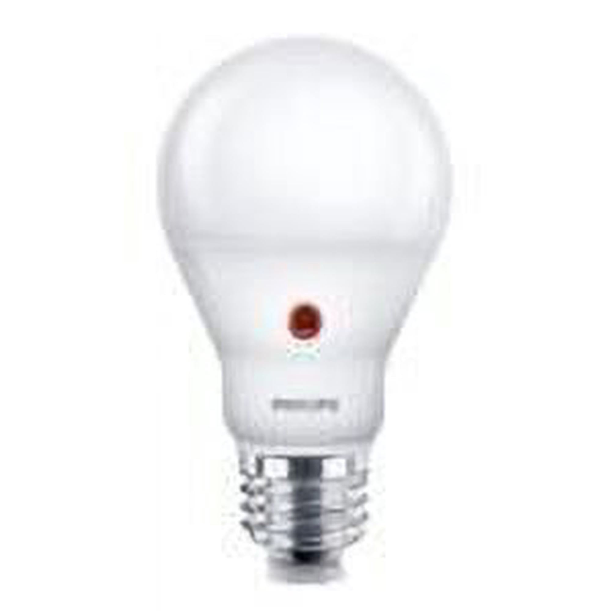Philips Lighting Co 8w A19 D2D Medium LED Bulb 466581